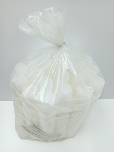 Imagen 4 de 4 de 1000 Vaso Plastico Cafe 8oz Barista 3872 Xaviplas