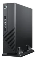 Comprar Mini Computadora De Escritorio Windows 10, Intel N5105 Mini