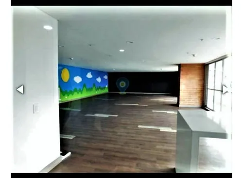 Apartamento En Venta En Itagüí Las Chimeneas