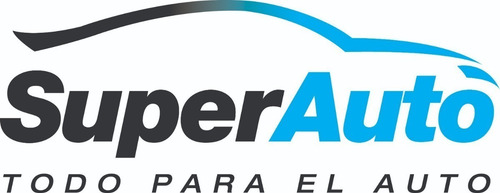 Combo X4 235/55 R19 Nexen Nfera Su1 Xl 105w + Envío Gratis