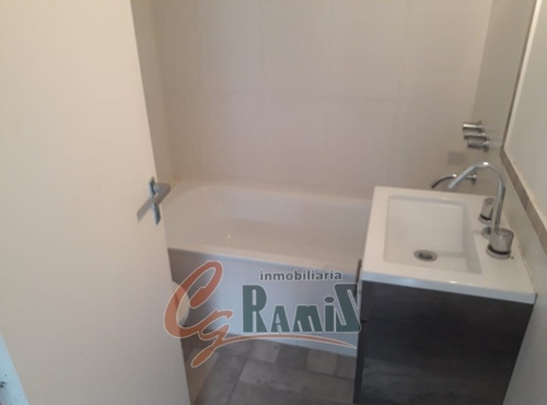 Imagen 10 de 10 de Casa En Alquiler A Nuevo. Marañon 1200 Ituzaingo