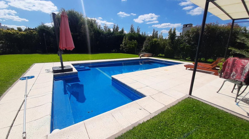 Imagen 23 de 23 de Casa En Venta En Santa María De Los Olivos!