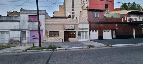 Imagen 2 de 8 de Alquiler De Excelente Oficina-consultorio En Lanús Oeste