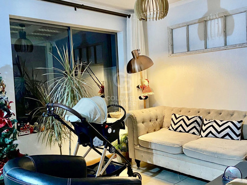 Se Vende Casa Modelo Caburga En San Pedro Del Valle.