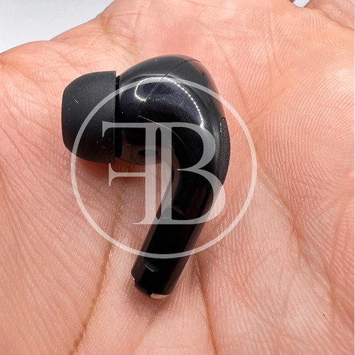 Audífonos Bluetooth Oem Compatible Con iPhone Android Xiaomi