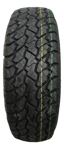 Paquete De 2 Llantas 235/75r15 Mirage Mr-at172 109s