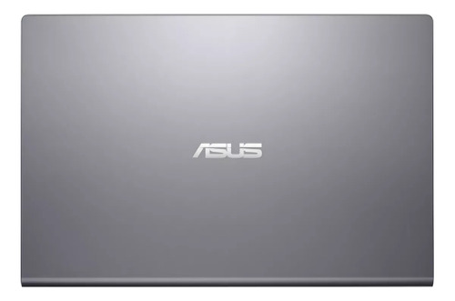 Portatil Asus P1412cea-ek0883x Ci5 1135g7 8gb 512 Ssd