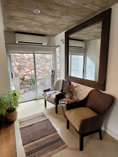 Imagen 5 de 20 de Casa En Venta B° Villa Warcalde, Housing Costa Warcalde De 4 Dorm.