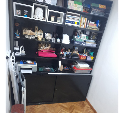 Impecable 4 Ambientes, A La Calle Con Balcón Corrido, Virrey Loreto Al 2500. Reciclado Totalmente Con Exquisito Gusto! Muy Bien Ubicado. Próximo A Av. Cabildo, Subte Y Todos Los Medios De Locomoción,