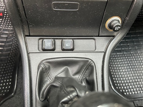 Chevrolet Astra 2.0 Gls
