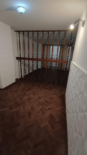 Departamento En Venta - 2 Dormitorios 3 Baños - 100mts2 - Córdoba
