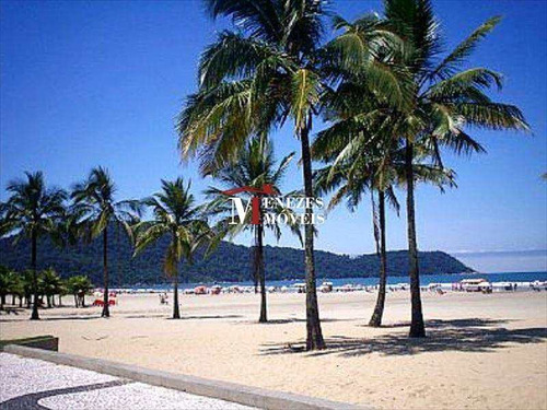 Imagem 11 de 24 de Sala Living Em Praia Grande Bairro Guilhermina - V739