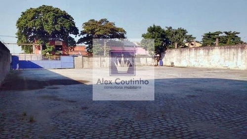 Imagem 10 de 17 de Mercado São Sebastião - Rio De Janeiro - 86908