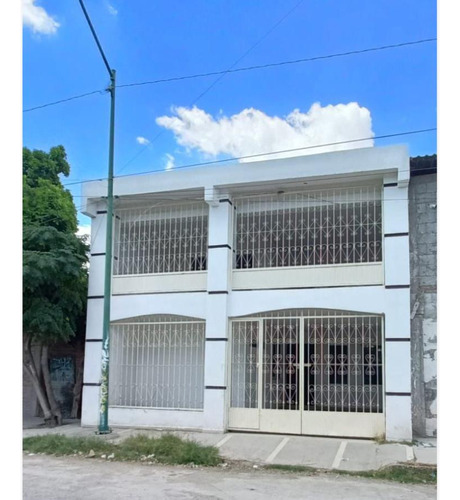 Casa En Venta En Parque Hundido