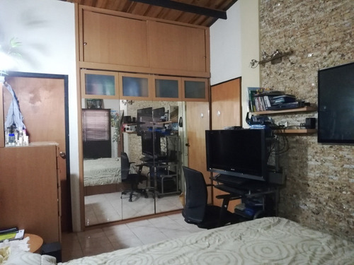 Imagen 22 de 27 de Town House, Conjunto Residencial Villas Del Este, Guatire, Estado Miranda. Mm