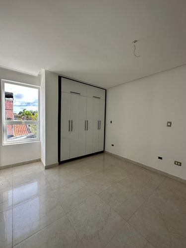Imagen 18 de 26 de Conjunto Residencial Eleven