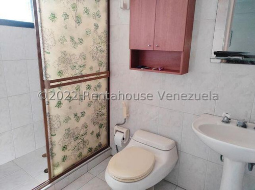 Sorangel Vargas Vende Comodo Apartamento En Excelente Ubicacion. Roca Lisa Zona Este Barquisimeto Mls #23-22429
