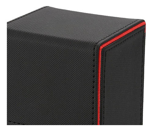 Funda Con Tapa Abatible Con Capacidad Para Más De 80 Persona