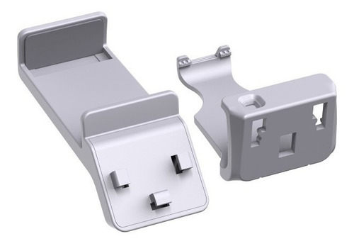 Imagen 3 de 6 de Soporte De Celular Para Control 8bitdo Sn30 Pro