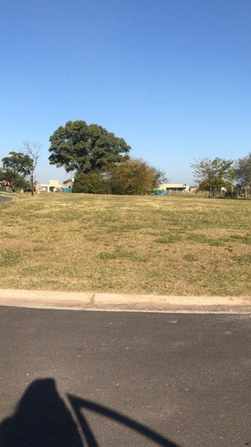 Imagen 2 de 3 de Terreno En Venta - San Sebastián