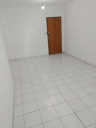 Venta De Departamento 3 Ambientes - Barrio Coca Cola - Docentes Plan 3 - Torres Blancas