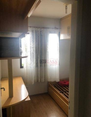 Imagem 5 de 20 de Apartamento À Venda, 64 M² Por R$ 455.000,00 - Vila Aricanduva - São Paulo/sp - Ap5582