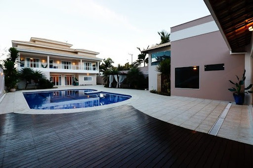 Imagem 28 de 28 de Linda Casa Localização Priveligiada - So0529