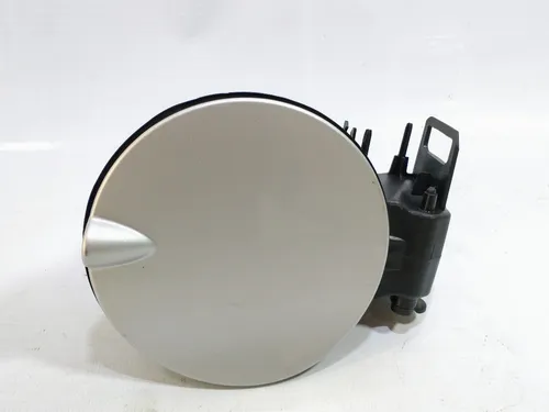 comprar Portinhola Do Tanque De Combustível Prisma Onix  13-19 Orig.