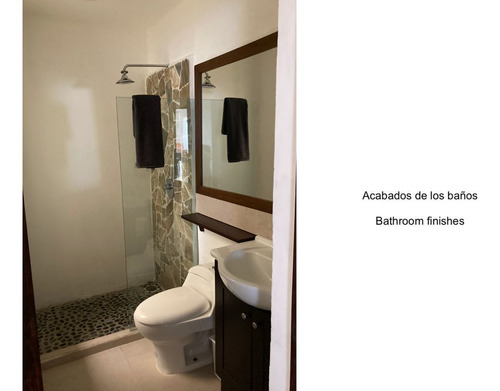 Departamento, En La Crucecita, Centro Turístico De Huatulco,