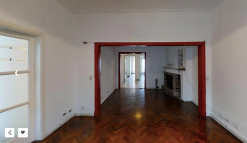 Imagen 5 de 7 de Casa Increible En Venta O Alquiler En Acassuso