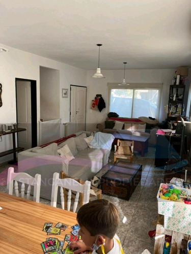 Imagen 11 de 17 de Hermosa Casa 3 Amb Barrio La Cuesta