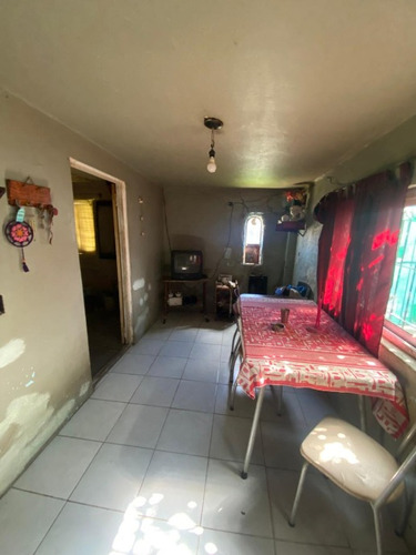 Casa En Venta En Castelar Norte