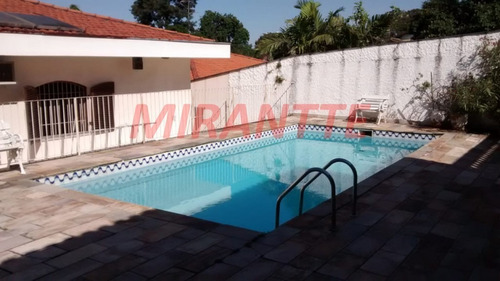 Imagem 26 de 27 de Casa Terrea Em Vila Rosaria - São Paulo, Sp - 322522
