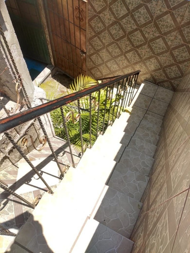 Imagen 7 de 8 de Casa En Venta Salamanca Guanajuato