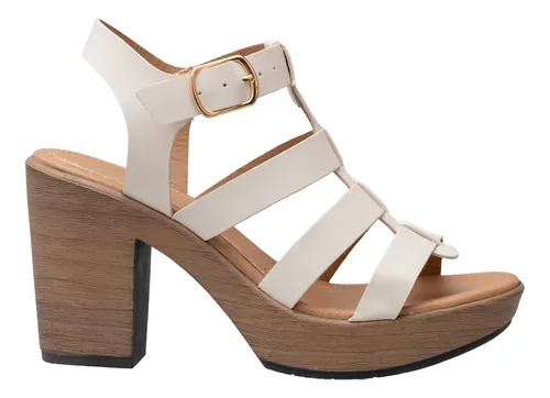 Zapatos plaza mayoreo hotsell