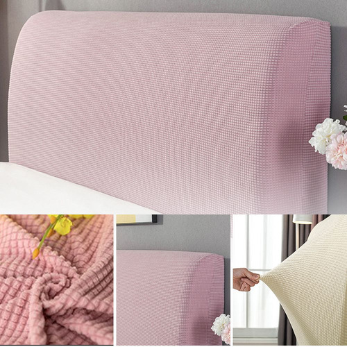 Fundas Para Cabecero De Cama, Funda Para Cabecero De Cama, F