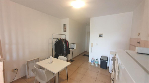 Imagen 12 de 23 de Departamento - San Miguel