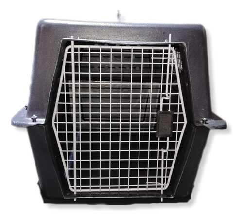 Jaula Transportadora Carrykennel Hb 200