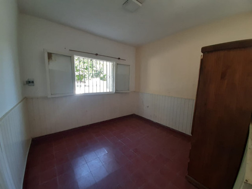 Casas A La Venta En Bialet Masse. (c365)