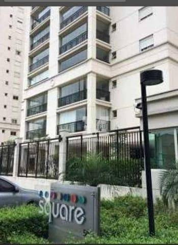 Imagem 1 de 20 de Apartamento À Venda, 109 M² Por R$ 825.000,00 - Macedo - Guarulhos/sp - Ap2503