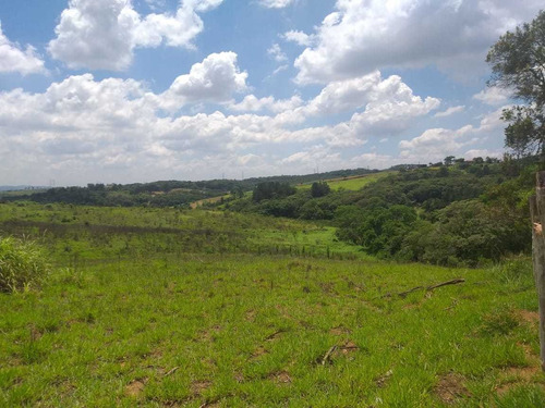 (k.a) Ofertas Em São Palo Terrenos Planos Fechados