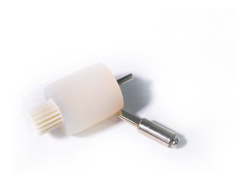 Gomas Bandeja 5 Docucolor 240 250 252 Xerox Bypass 604k23670