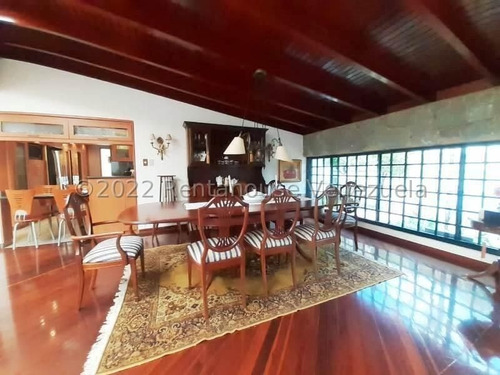 Imagen 9 de 20 de Casa En Venta Mls #22-20874 - Laura Colarusso