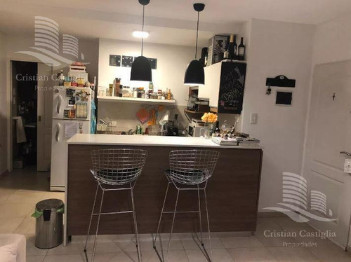 Imagen 2 de 12 de Ph - 3 Amb- Venta- Florida- Vicente Lopez