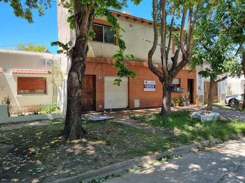Casa En Veronica, Punta Indio