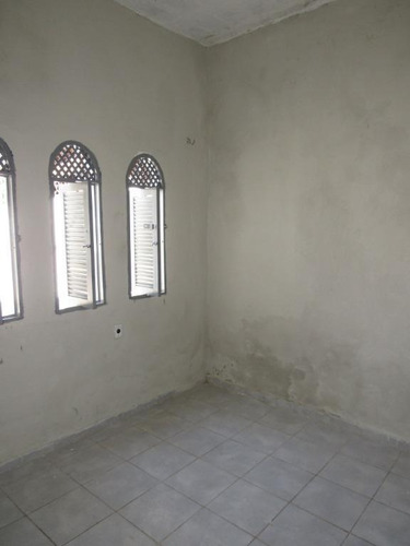 Imagem 8 de 9 de Casa Com 2 Dormitórios À Venda, 70 M² Por R$ 110.000,00 - Ponta Negra - Natal/rn - Ca7362