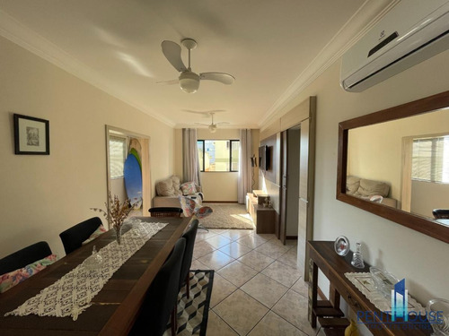 Imagem 2 de 22 de Venda Apartamento 4 Quartos No Bairro Centro - R148543