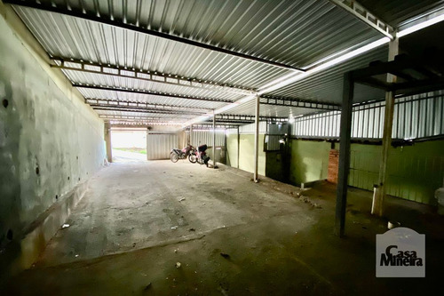 Imagem 3 de 4 de Casa À Venda No Concórdia - Código 436063 - 436063