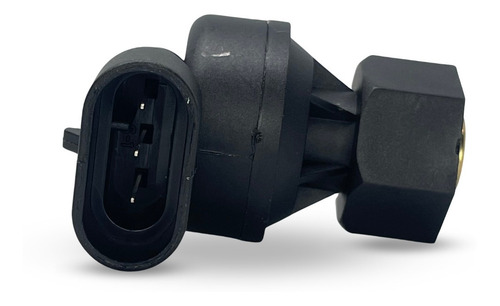 Sensor De Velocidade Fiat Siena 2002 2003 04 À 10 2011 2012