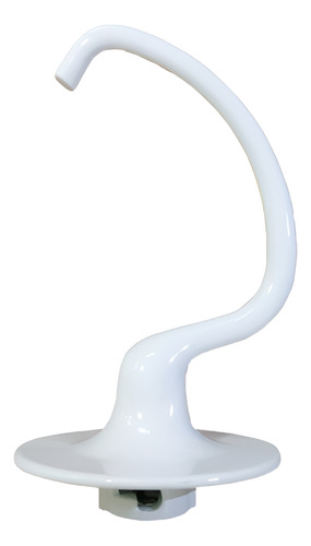 Gancho Batidor 4.8 L Sirve Para Kitchenaid K5adh